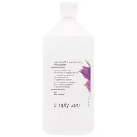 odzywka-do-wlosow-dojrzalych-simply-zen-age-benefit-nawilzenie-1000-ml