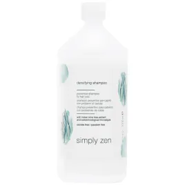wzmacniajacy-szampon-simply-zen-dla-wlosow-przerzedzajacych-sie-1000-ml