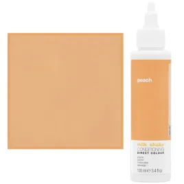 milk-shake-conditioning-direct-colour-peach-toner-bez-amoniaku-100-ml