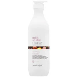 szampon-wygladzajacy-milk-shake-k-respect-do-wlosow-niesfornych-1000-ml