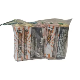 petardy-titanblitz-3-crackling-5-sztuk-4-gramy-sztuka