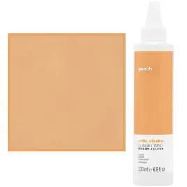milk-shake-direct-colour-peach-toner-bez-amoniaku-brzoskwinia-200-ml