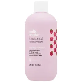 milk-shake-k-respect-szampon-do-wlosow-z-lactic-acid-i-glycerin-500-ml