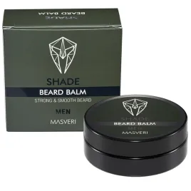 mocny-chwyt-i-polysk-masveri-shade-strong-smooth-balsam-do-brody-50-ml