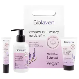 codzienna-pielegnacja-twarzy-biolaven-zestaw-w-eleganckiej-torebce-1-szt
