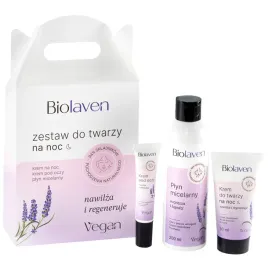 zestaw-biolaven-do-nocnej-pielegnacji-twarzy-praktyczna-torebka-1-szt