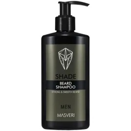 masveri-szampon-do-brody-shade-formula-z-gliceryna-i-pantenolem-150-ml