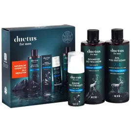 duetus-for-men-power-of-invictus-z-olejem-arganowym-i-squalanem-1-szt