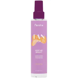 do-wlosow-serum-fanola-fantouch-wygladzenie-i-nadanie-polysku-100-ml