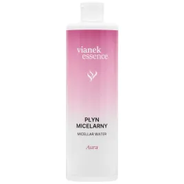 oczyszczajacy-plyn-micelarny-vianek-essence-owoce-jagodowe-cera-400-ml