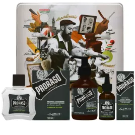 kompletny-zestaw-do-brody-proraso-cypress-vetiver-pielegnacja-1-zestaw