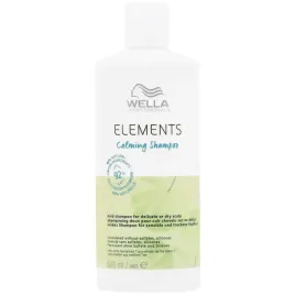 wella-elements-calming-szampon-lagodzacy-do-skory-glowy-wrazliwej-500ml