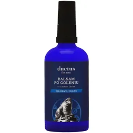 duetus-invictus-balsam-po-goleniu-olej-konopny-mentol-chlodzenie-100-ml