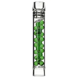 cool-jet-420-vape-ustnik-chlodzacy-z-kulkami-do-waporyzatora-tinymight-2