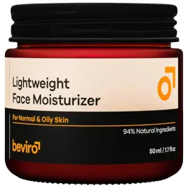 nawilzajacy-krem-do-twarzy-beviro-wspiera-bariere-ochronna-skory-50-ml