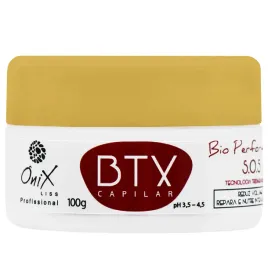 onix-liss-btx-liss-bio-perform-intensywna-regeneracja-wlosow-100-g