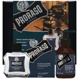 zestaw-do-brody-proraso-azur-lime-balsam-i-szampon-dla-mezczyzn-1-szt