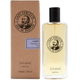 perfumy-meskie-captain-fawcett-origin-drzewno-aromatyczne-50-ml