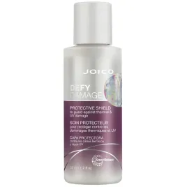 balsam-joico-defy-damage-shield-bez-splukiwania-ochrona-wlosow-50-ml