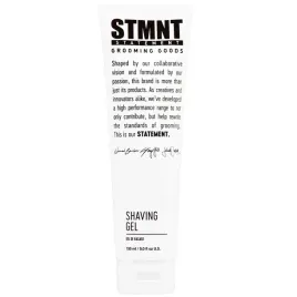 zel-do-golenia-przezroczysty-stmnt-grooming-goods-dla-mezczyzn-150-ml