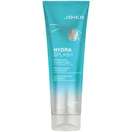 joico-hydra-splash-profesjonalna-odzywka-dla-cienkich-wlosow-250-ml
