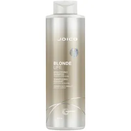 nawilzajacy-szampon-joico-blonde-life-wlosy-rozjasniane-i-siwe-1000-ml