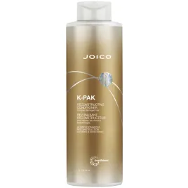 regenerujaca-odzywka-joico-k-pak-k-pak-wzmacniajaca-cienkie-wlosy-1000-ml