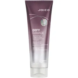 joico-defy-damage-profesjonalna-odzywka-nawilzajaca-do-wlosow-250-ml
