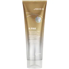 odzywka-regenerujaca-joico-k-pak-do-wlosow-zniszczonych-i-cienkich-250-ml