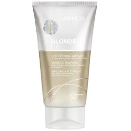 joico-blonde-life-maska-regenerujaca-rozswietlajaca-wlosy-blond-150-ml