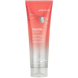 odzywka-kolagenowa-joico-youthlock-do-wlosow-suchych-i-lamliwych-250-ml
