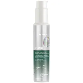krem-do-stylizacji-cienkich-wlosow-joico-joi-full-volumizing-100-ml