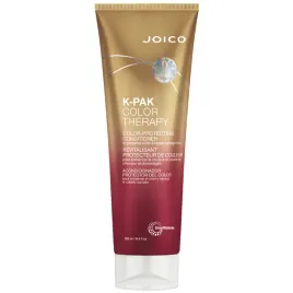 joico-k-pak-color-therapy-ochrona-koloru-i-nawilzenie-wlosow-250-ml