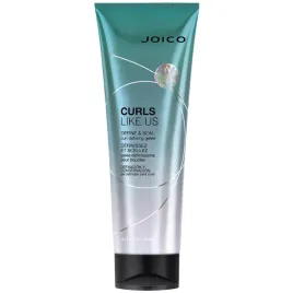 zel-definiujacy-skret-lokow-joico-curls-like-us-nawilzajacy-250-ml