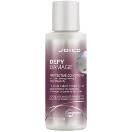 joico-defy-damage-odzywka-wzmacniajaca-i-chroniaca-kolor-wlosow-50-ml