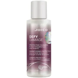 weganski-szampon-joico-defy-damage-do-kazdego-rodzaju-wlosow-50-ml