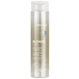 joico-blonde-life-szampon-blond-ochrona-koloru-i-blasku-300-ml