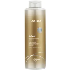 joico-k-pak-reconstructing-regeneracja-wlosow-szampon-profesjonalny-1000-ml