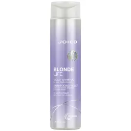 joico-szampon-fioletowy-do-neutralizacji-zoltych-tonow-blond-300-ml