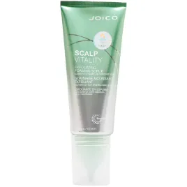 peeling-do-skory-glowy-joico-scalp-vitality-zluszczajacy-177-ml