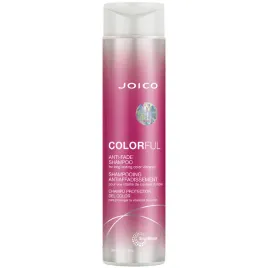 profesjonalny-szampon-joico-colorful-anti-fade-farbowane-300-ml