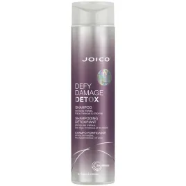 joico-defy-damage-detox-shampoo-oczyszczajacy-bez-sls-300-ml