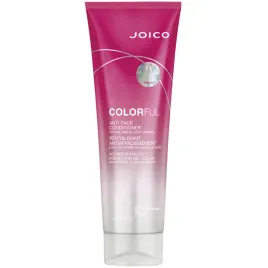 profesjonalna-odzywka-joico-colorful-anti-fade-wlosy-farbowane-250-ml