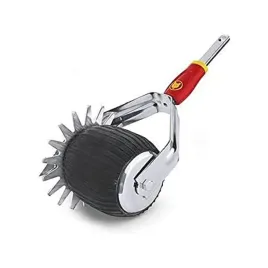 aerator-przycinarka-brzegowy-do-trawy-wolf-garten-multi-star-rb-m-22-5cm