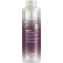 pielegnacja-wlosow-zniszczonych-joico-defy-damage-odzywka-1000-ml