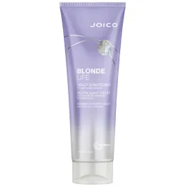 profesjonalna-odzywka-joico-blonde-life-violet-do-blond-wlosow-250-ml