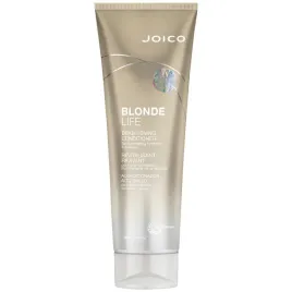 pielegnacja-wlosow-blond-joico-blonde-life-odzywka-wygladzajaca-250-ml