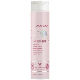 weganska-odzywka-joico-innerjoi-preserve-do-wlosow-koloryzowanych-300-ml