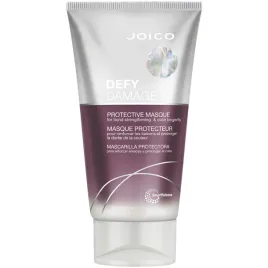 maska-do-wlosow-zniszczonych-joico-defy-damage-wzmacniajaca-150-ml