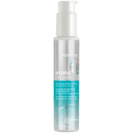 odzywka-bez-splukiwania-do-wlosow-cienkich-joico-hydra-splash-100-ml
